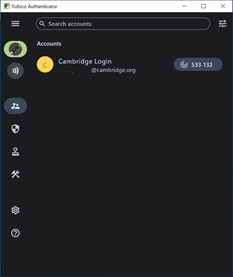 YK8.png