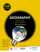 OCR_A_Level_Geography_Second_Edition_Student_Book.jpg