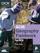 OCR_Geography_Fieldwork.jpg